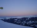 hintertux-31