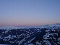 hintertux-32