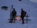 hintertux-33