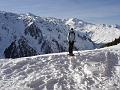 hintertux-34