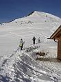 hintertux-36