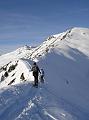 hintertux-37