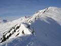hintertux-38