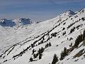 hintertux-39