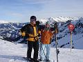 hintertux-4