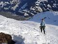 hintertux-41