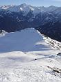 hintertux-42