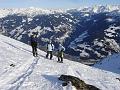 hintertux-43