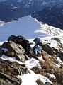 hintertux-44