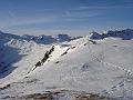 hintertux-46