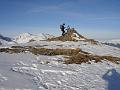 hintertux-47