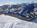 hintertux-48