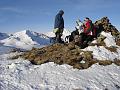 hintertux-50