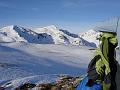 hintertux-51