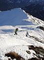hintertux-53