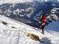 hintertux-54