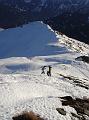 hintertux-55