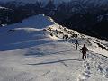 hintertux-56