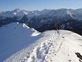 hintertux-57