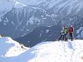 hintertux-58