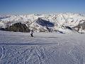 hintertux-60