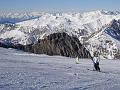 hintertux-62