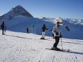 hintertux-63