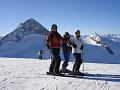 hintertux-64