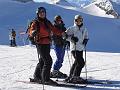 hintertux-65