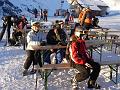 hintertux-66