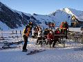 hintertux-67