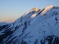 hintertux-73
