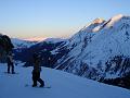 hintertux-74