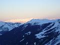 hintertux-75