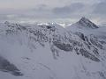 hintertux-76