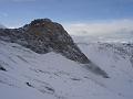 hintertux-77