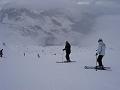 hintertux-78