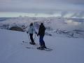 hintertux-83