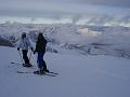 hintertux-84