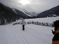 hintertux-85