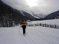 hintertux-86