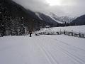 hintertux-87