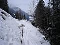 hintertux-88