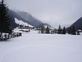 hintertux-89