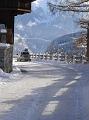 hintertux163-10