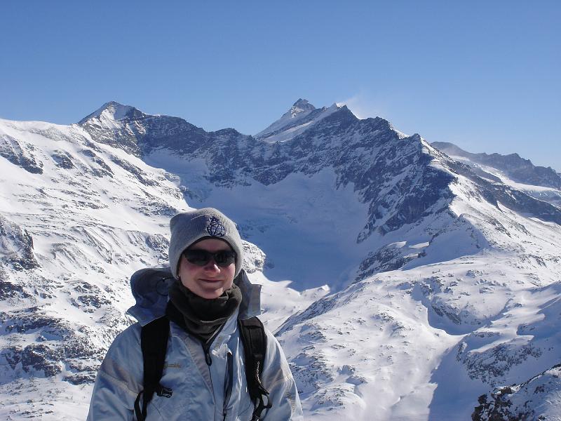 Grossglockner_Background.jpg - Da will ich im Sommer hin :-)