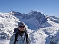 Grossglockner_Background