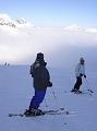 dsc03327