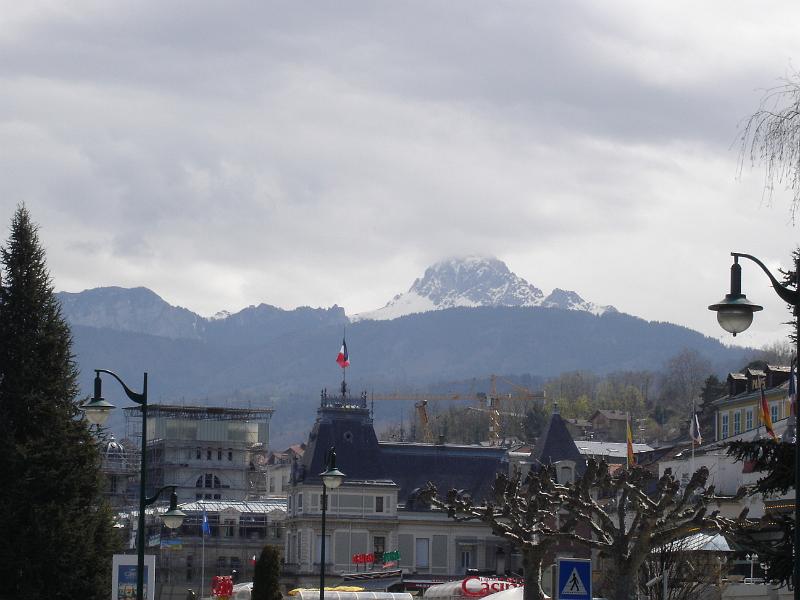 dsc01806.jpg