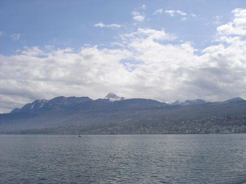 dsc01810.jpg